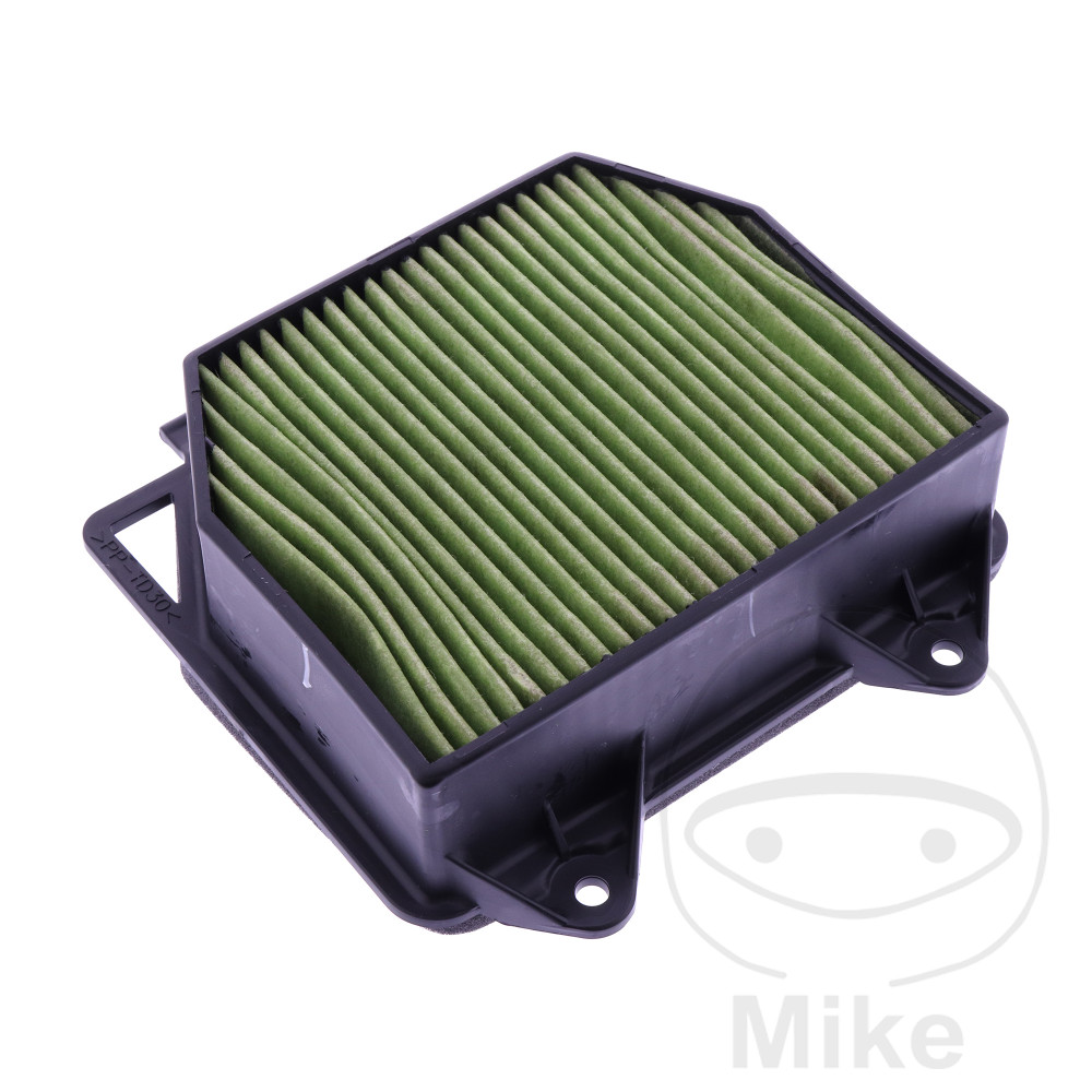 Filtre à air (Pièce origine OEM) LF-7232969