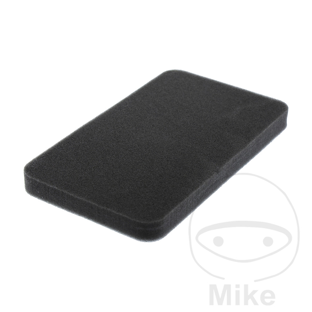 Mousse de filtre à air (Pièce origine OE LF-7232970