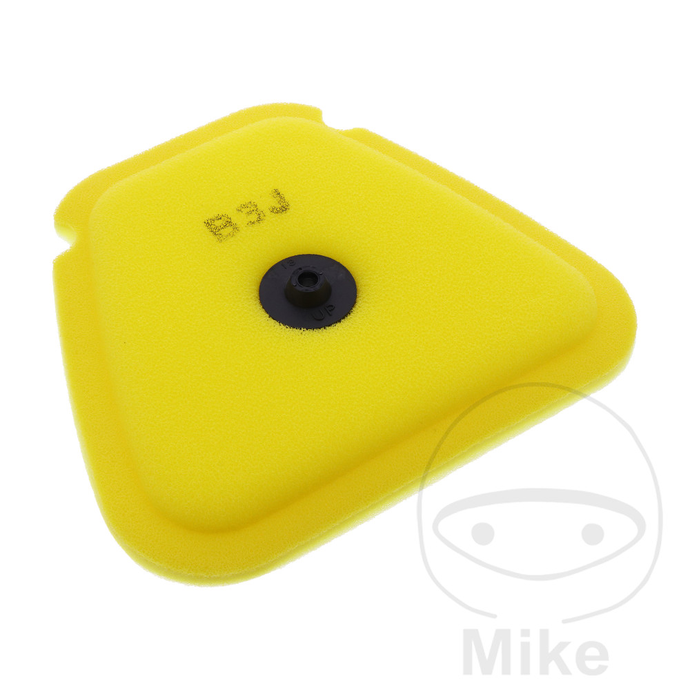 Filtre à air (Pièce origine OEM) LF-7232976