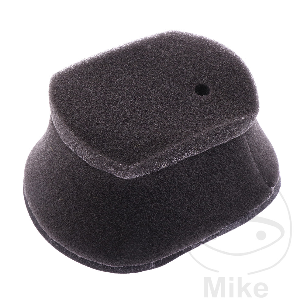 Mousse de filtre à air (Pièce origine OE LF-7232978