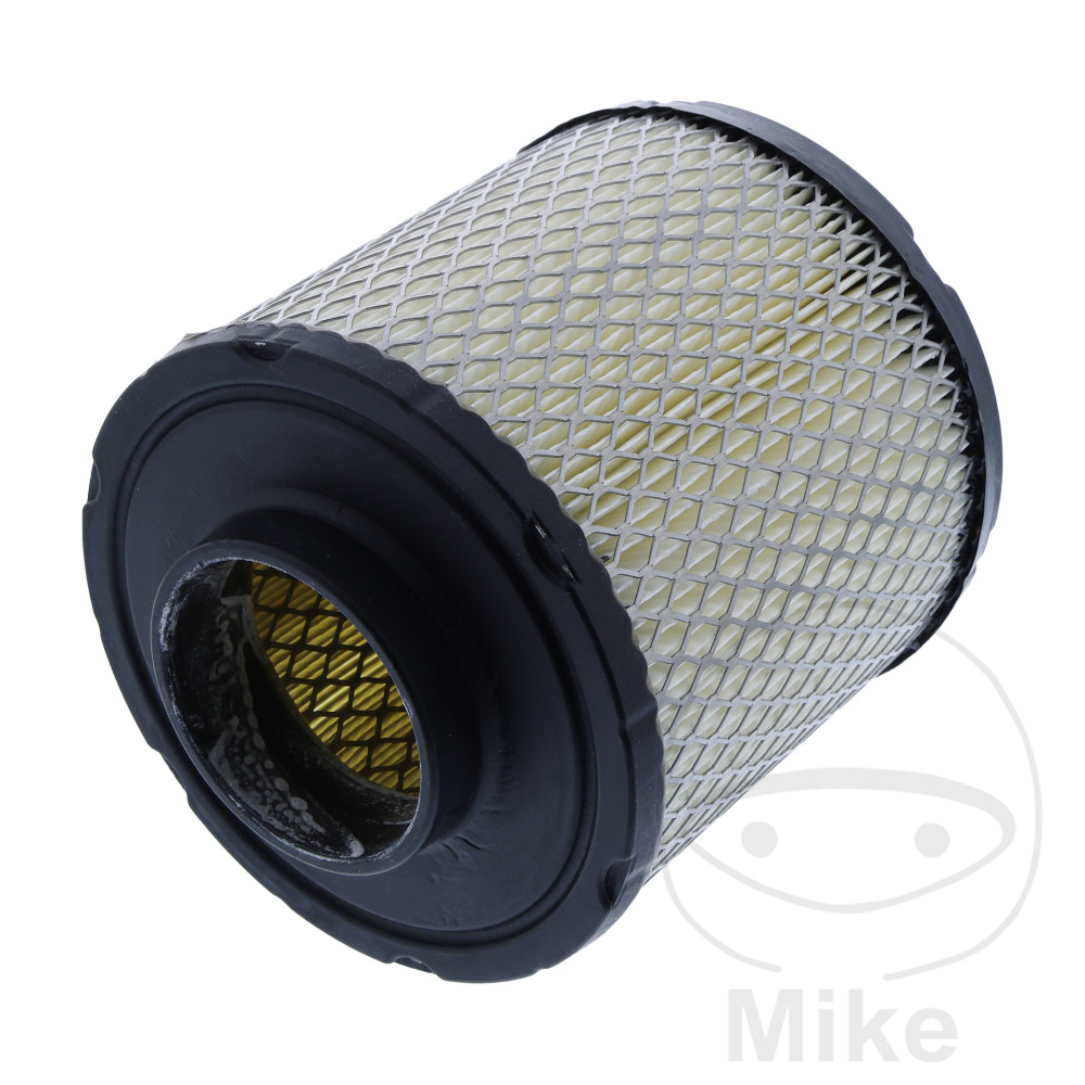 Filtre à air (Pièce origine OEM) LF-7232979