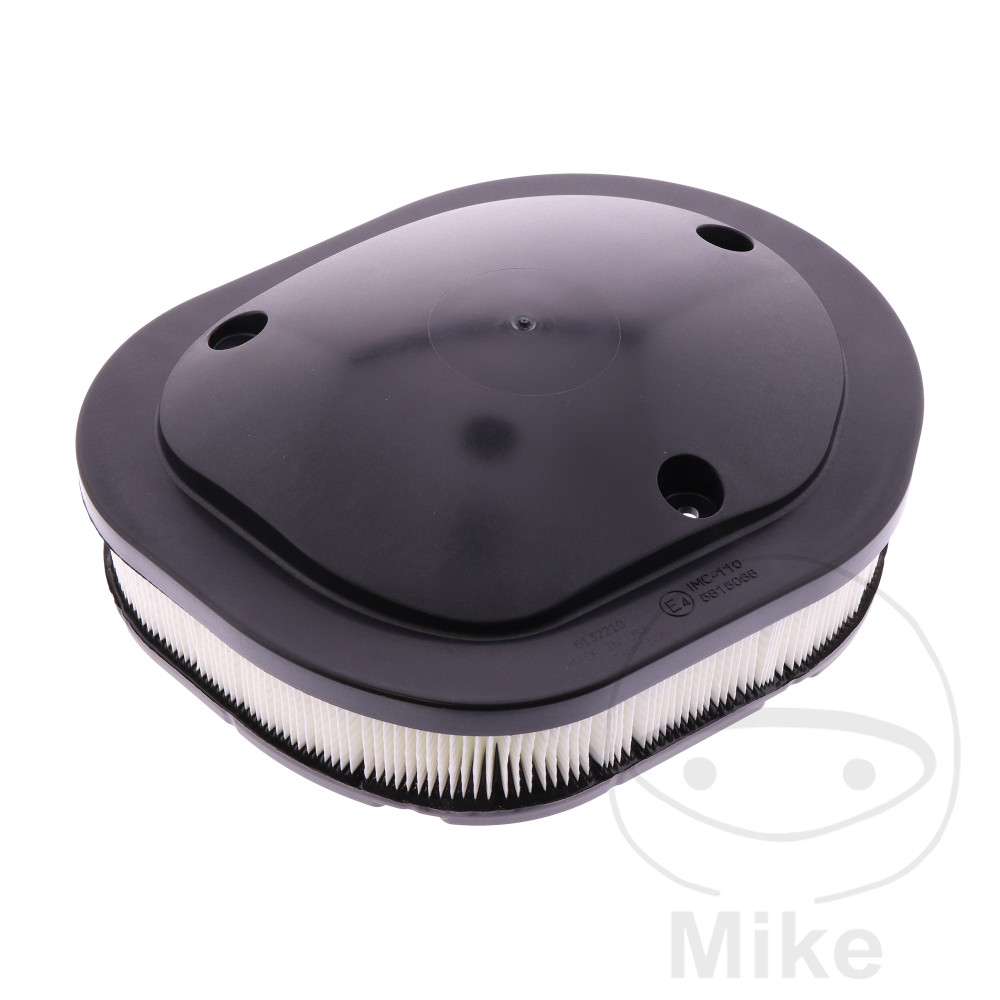 Filtre à air (Pièce origine OEM) LF-7232980