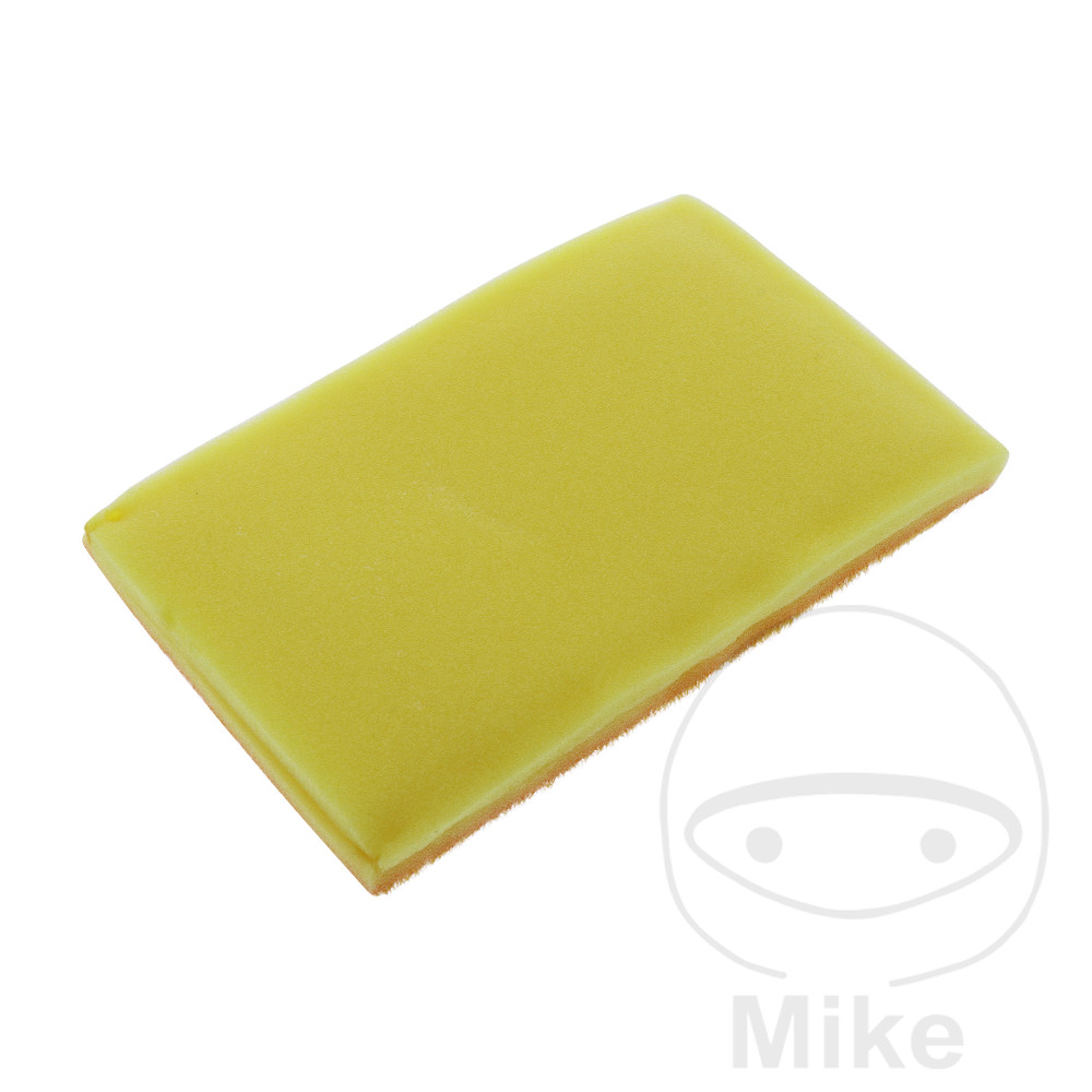 Mousse de filtre à air (Pièce origine OE LF-7232981