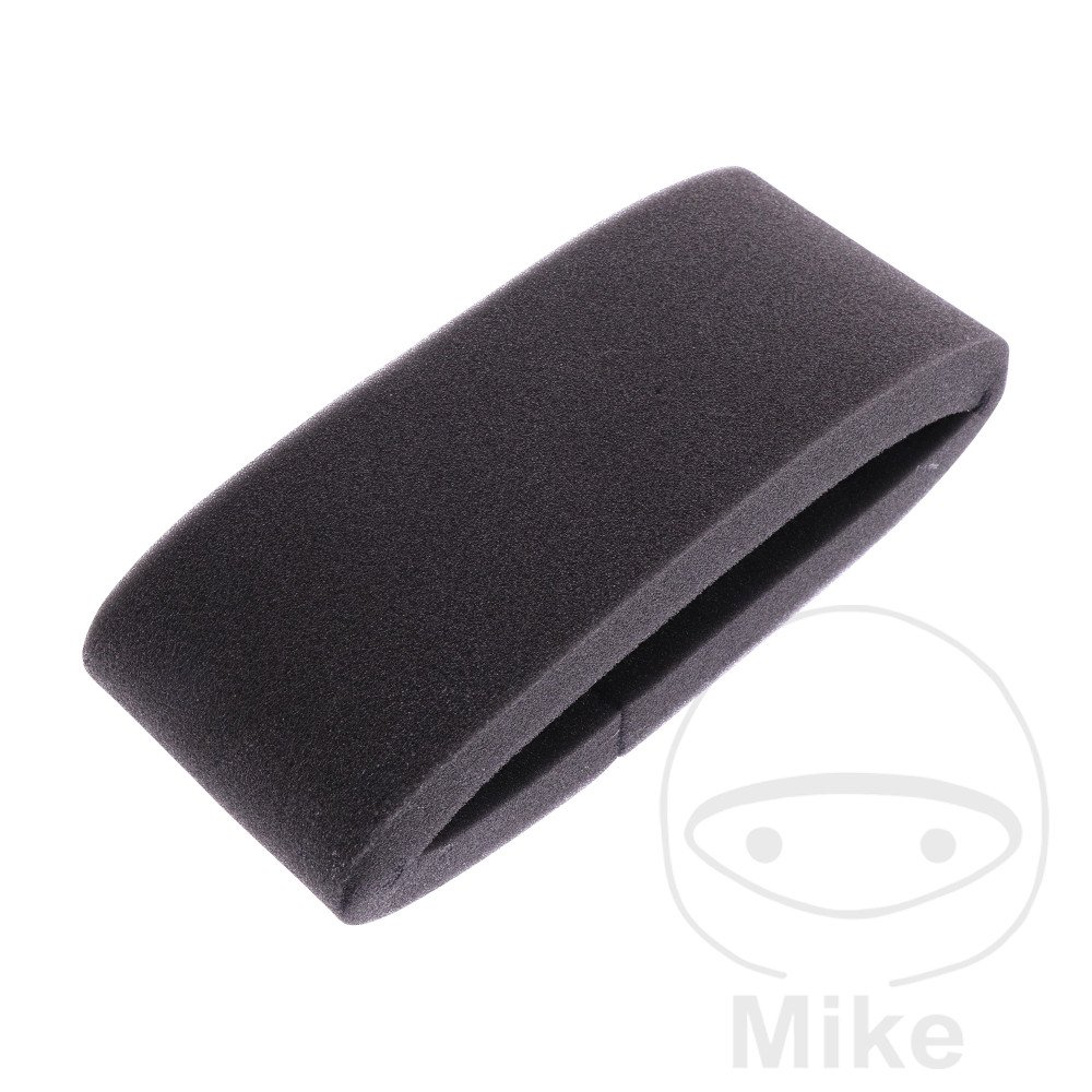 Mousse de filtre à air (Pièce origine OE LF-7232984