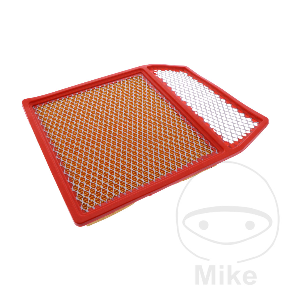Filtre à air (Pièce origine OEM) LF-7232987