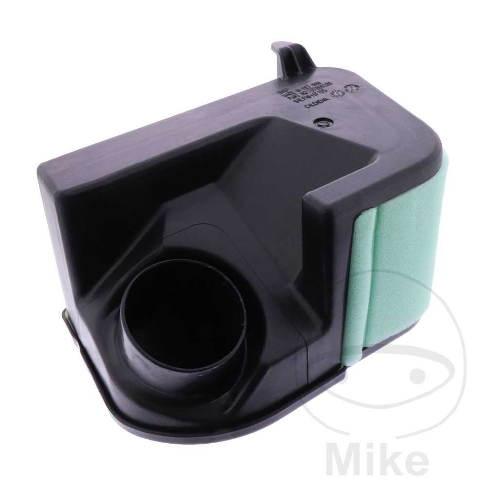 Filtre à air (Pièce origine OEM) LF-7232990