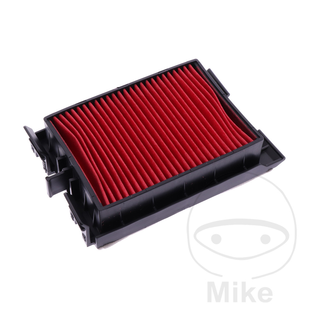 Filtre à air (Pièce origine OEM) LF-7232992