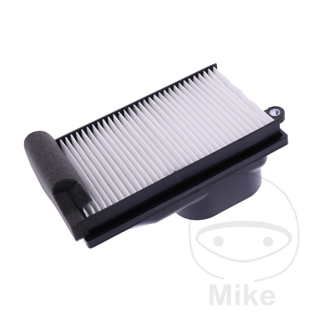 Filtre à air (Pièce origine OEM) LF-7232993