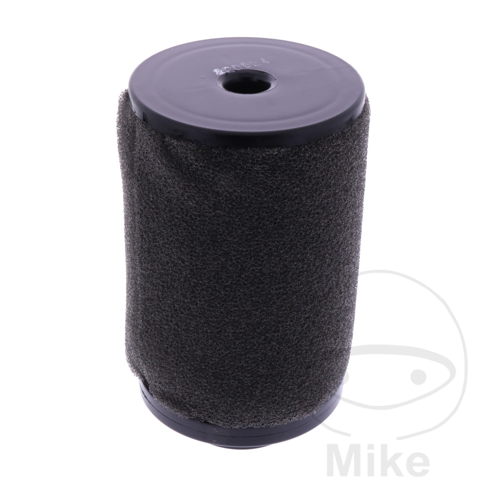 Filtre à air (Pièce origine OEM) LF-7232996