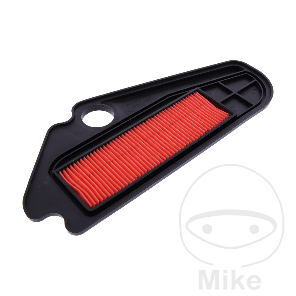 Filtre à air (Pièce origine OEM) LF-7232997