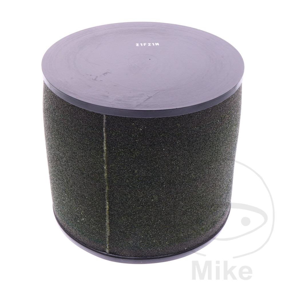 Filtre à air (Pièce origine OEM) LF-7233006