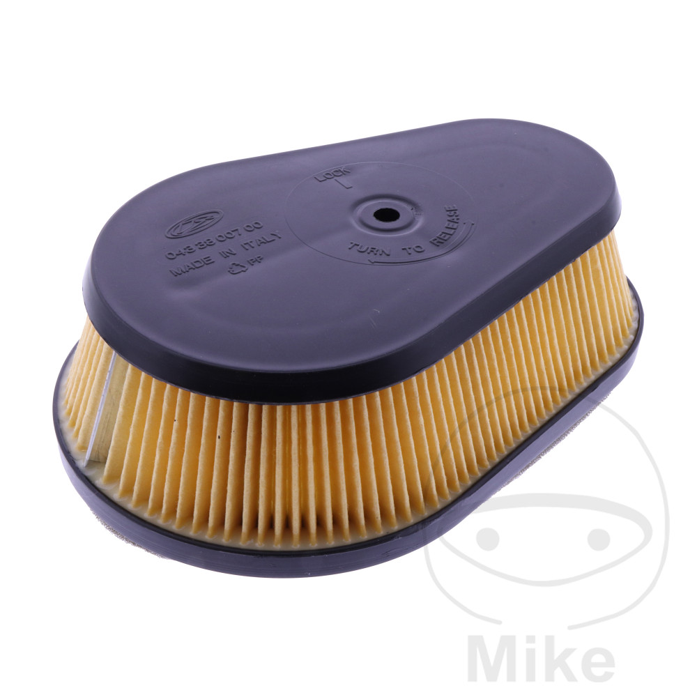 Filtre à air (Pièce origine OEM) LF-7233007