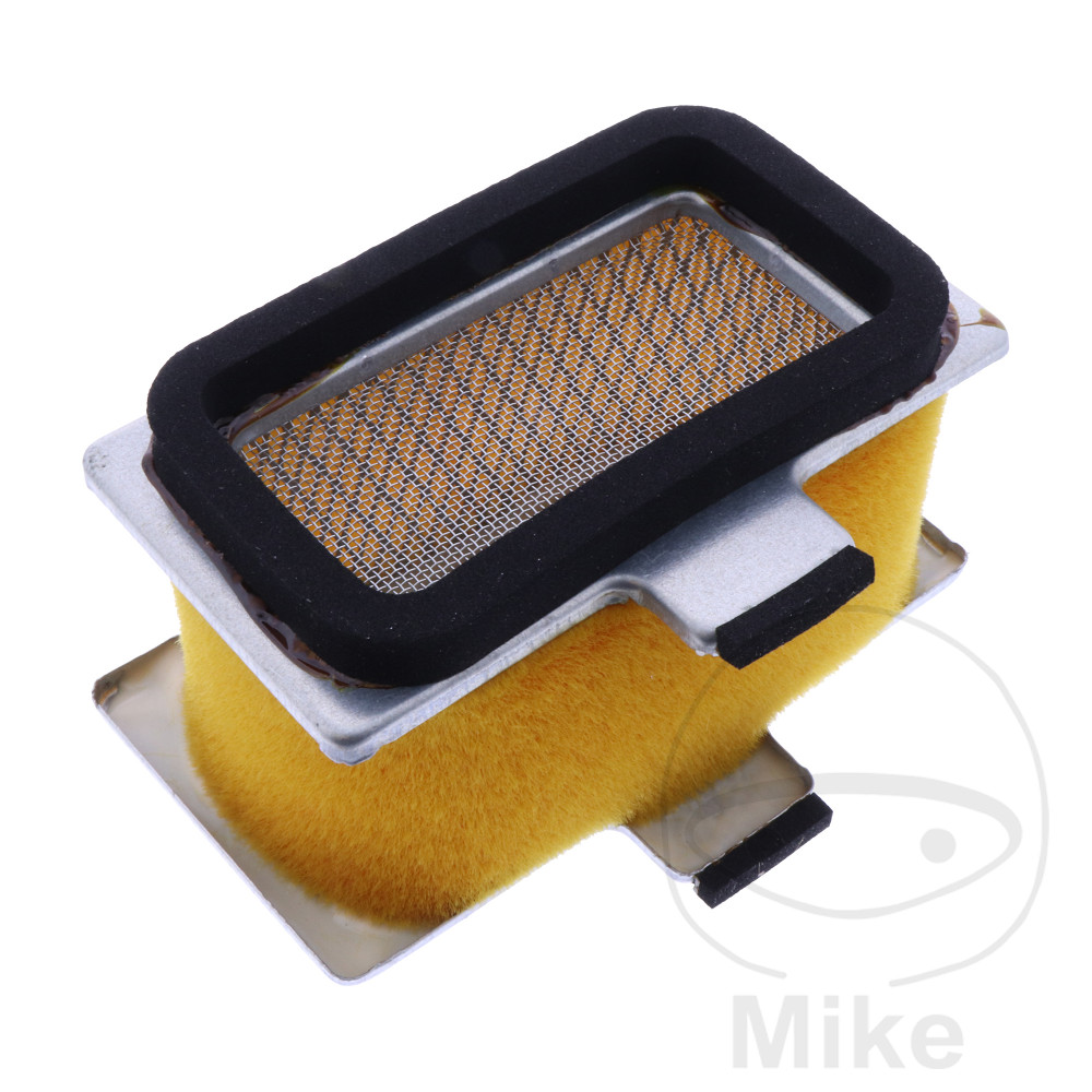 Filtre à air (Pièce origine OEM) LF-7233011