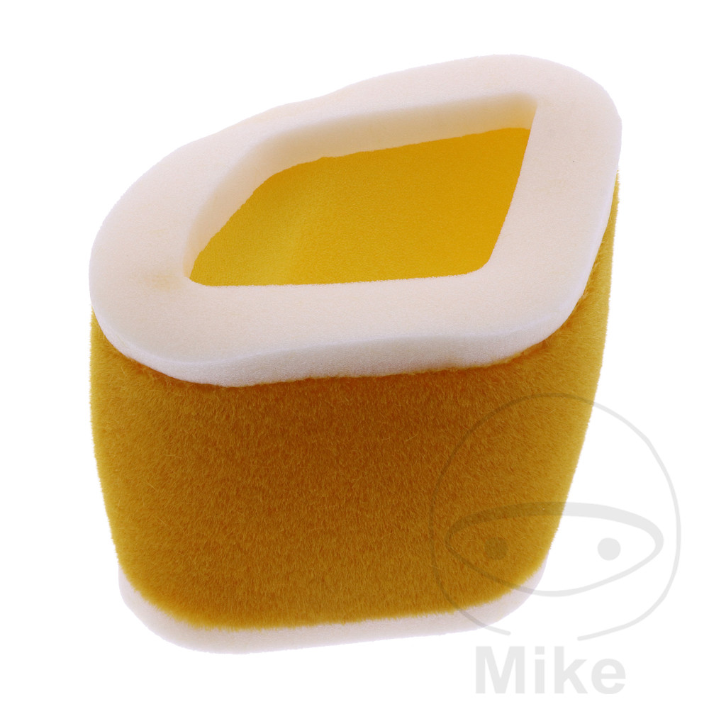 Mousse de filtre à air (Pièce origine OE LF-7233013