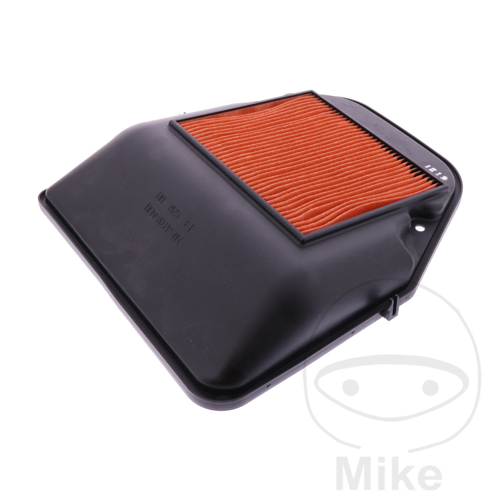 Filtre à air (Pièce origine OEM) LF-7233017
