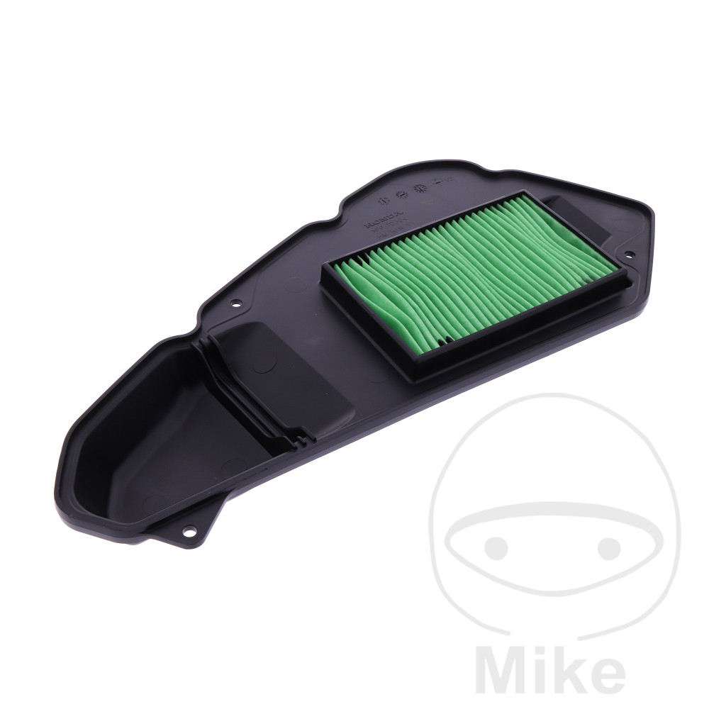 Filtre à air (Pièce origine OEM) LF-7233020