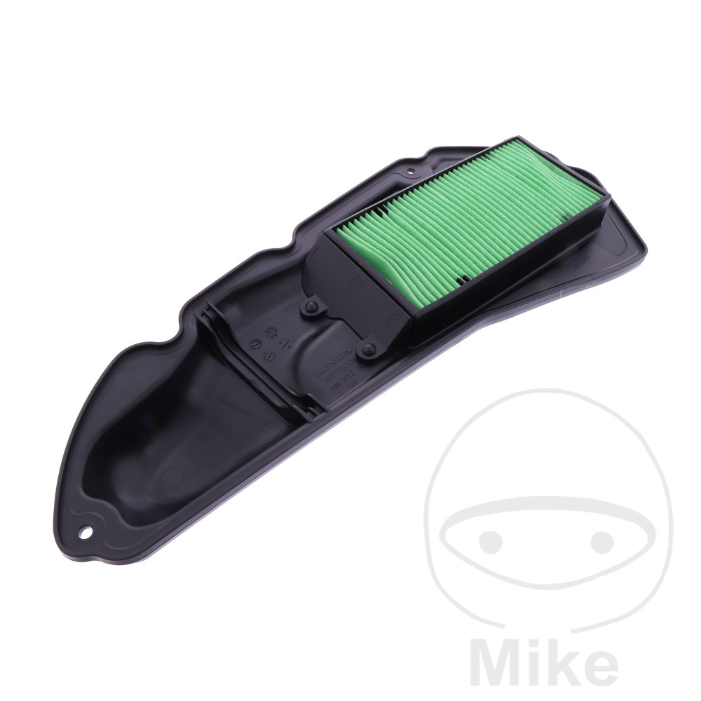 Filtre à air (Pièce origine OEM) LF-7233021