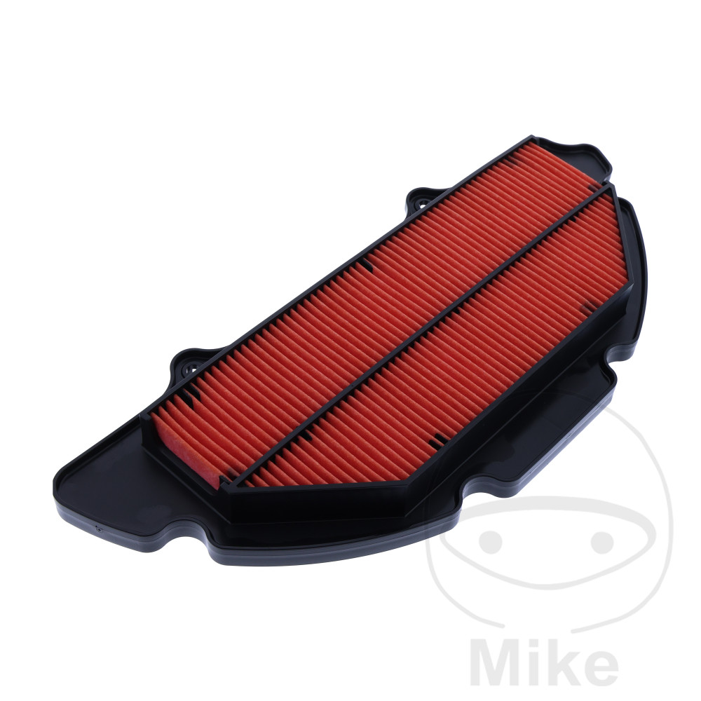 Filtre à air (Pièce origine OEM) LF-7233024