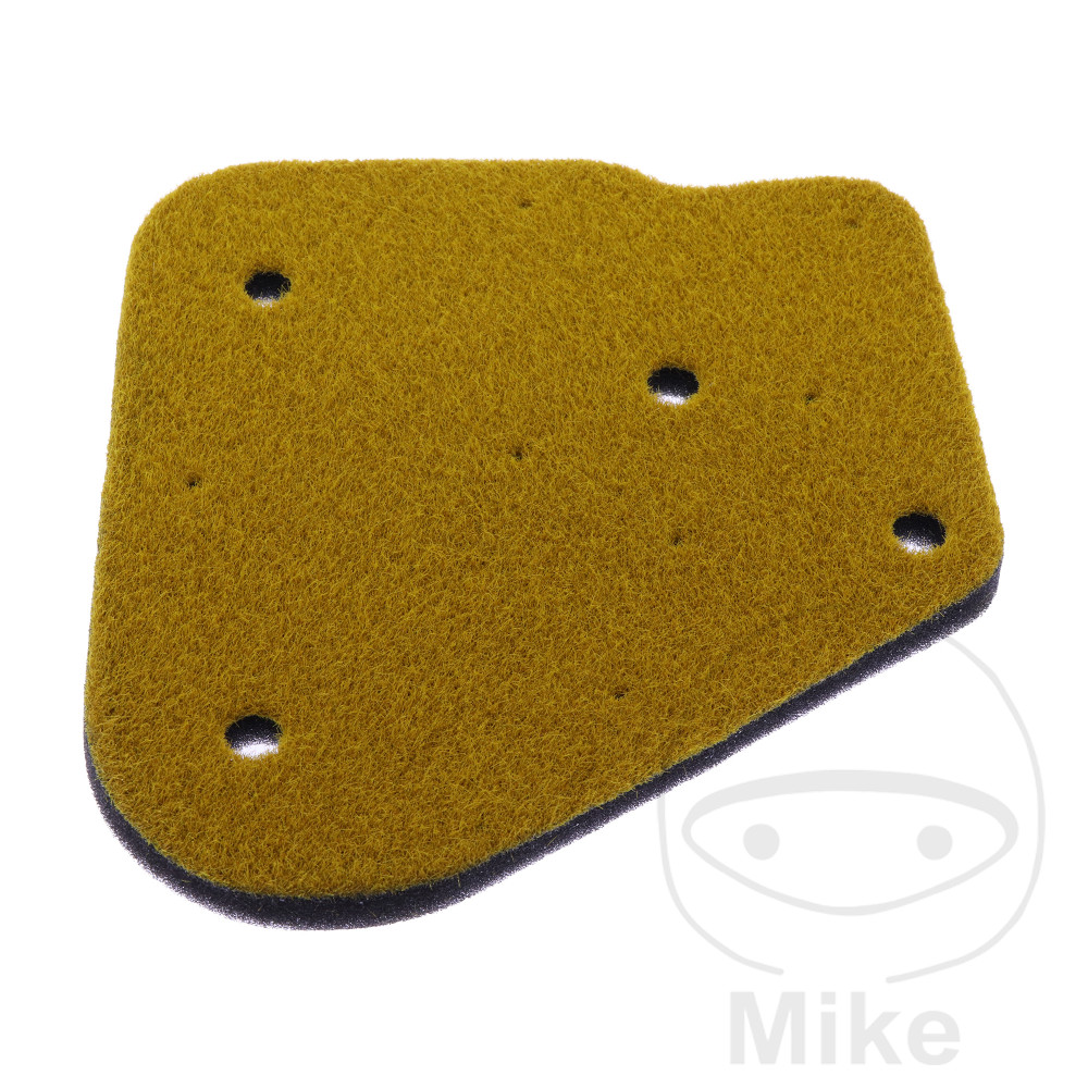 Mousse de filtre à air (Pièce origine OE LF-7233032