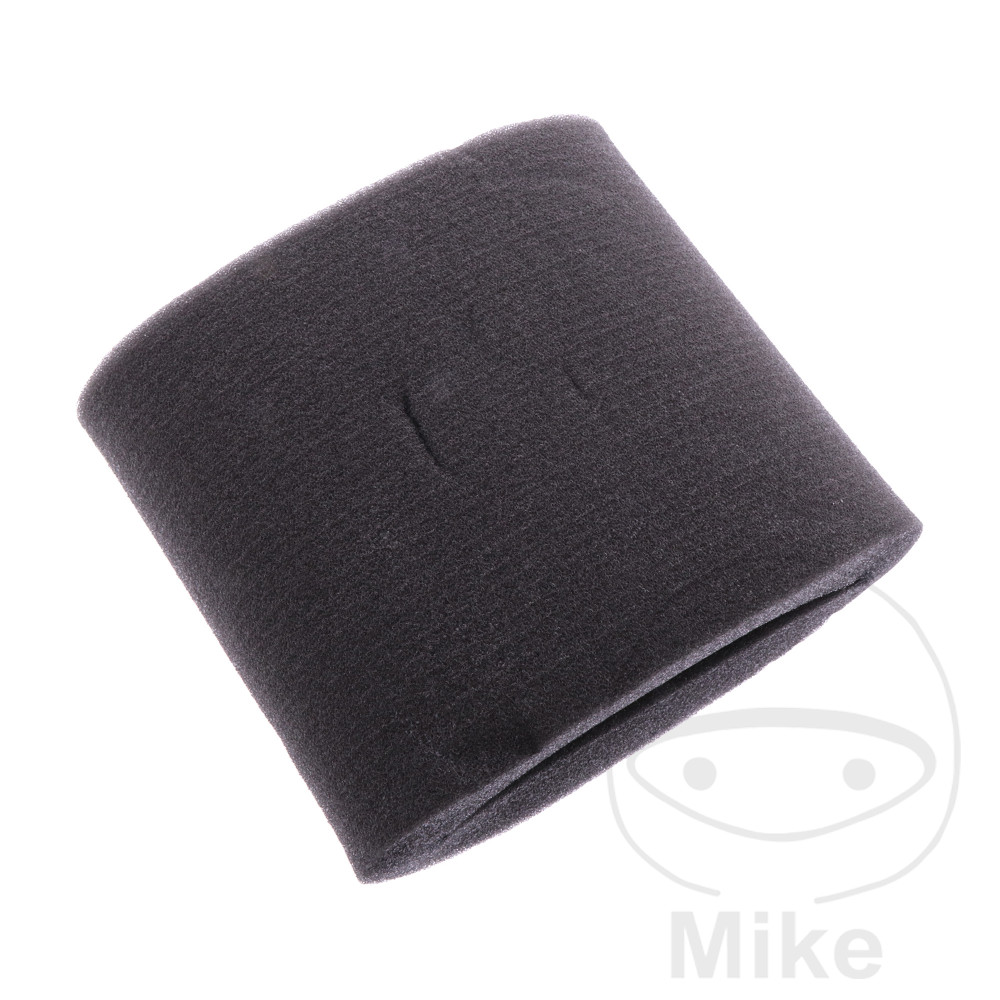 Mousse de filtre à air (Pièce origine OE LF-7233035