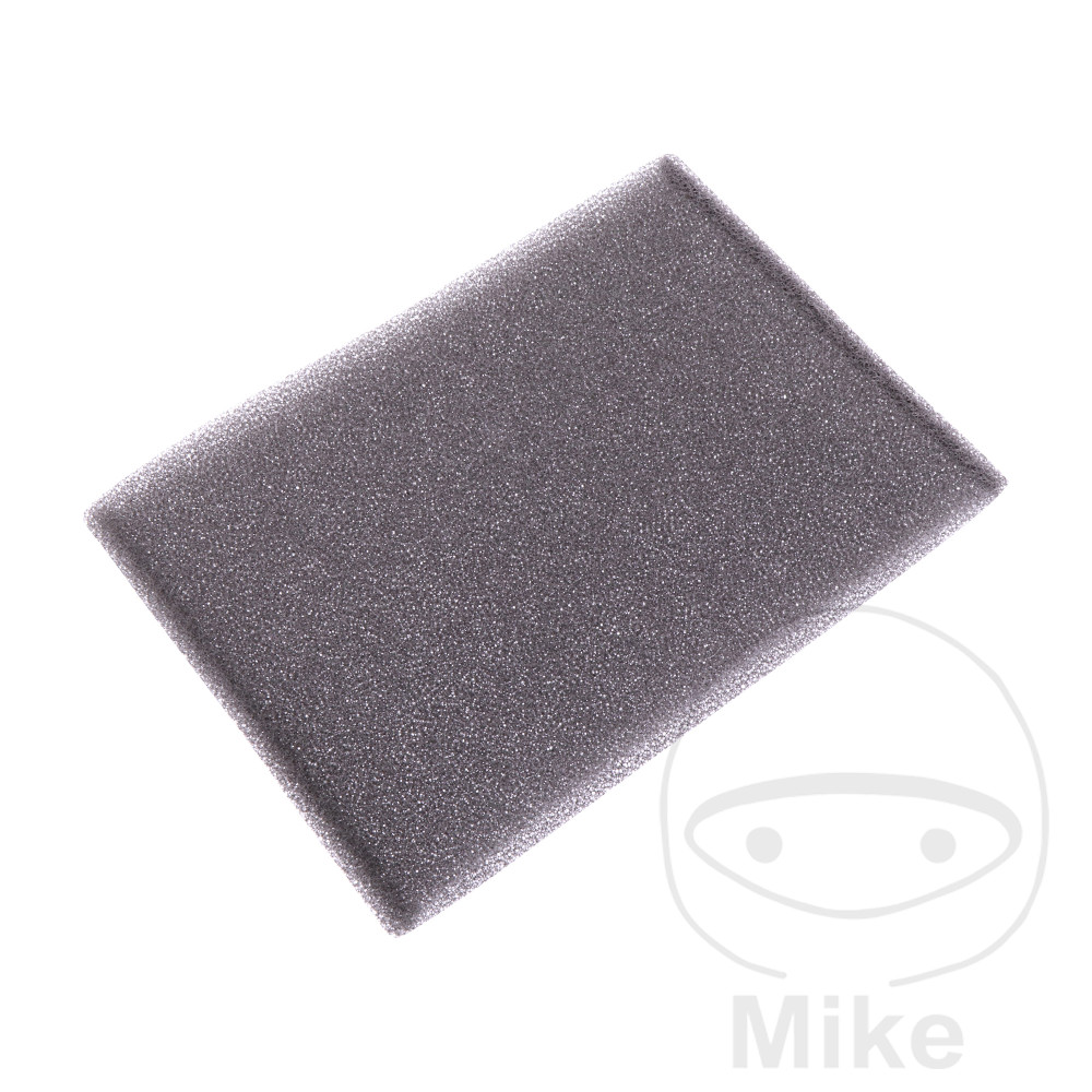 Mousse de filtre à air (Pièce origine OE LF-7233036