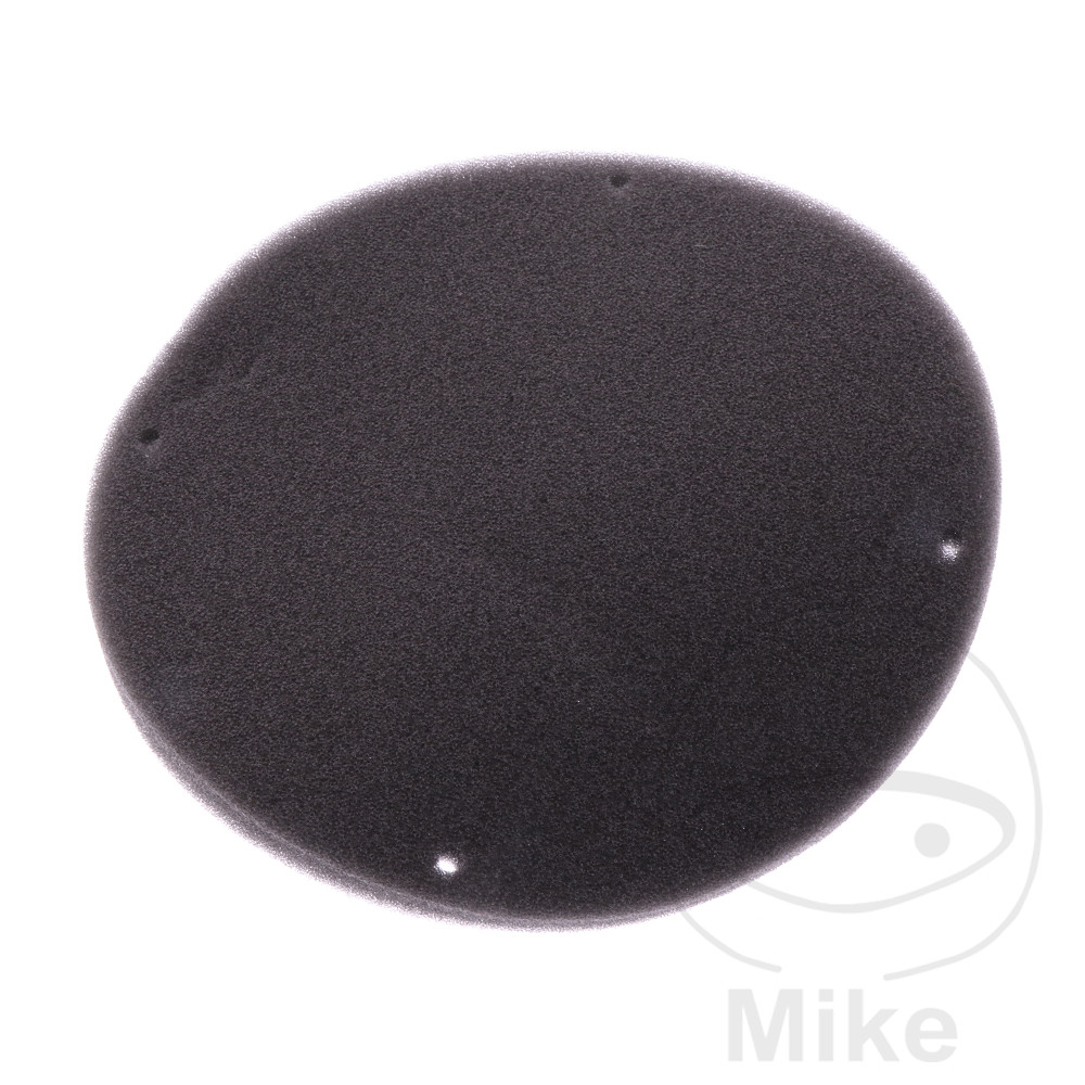 Mousse de filtre à air (Pièce origine OE LF-7233038