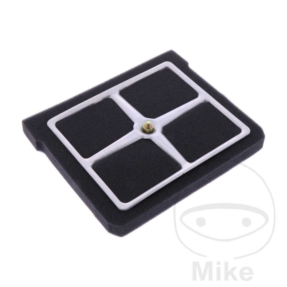 Filtre à air (Pièce origine OEM) LF-7233053