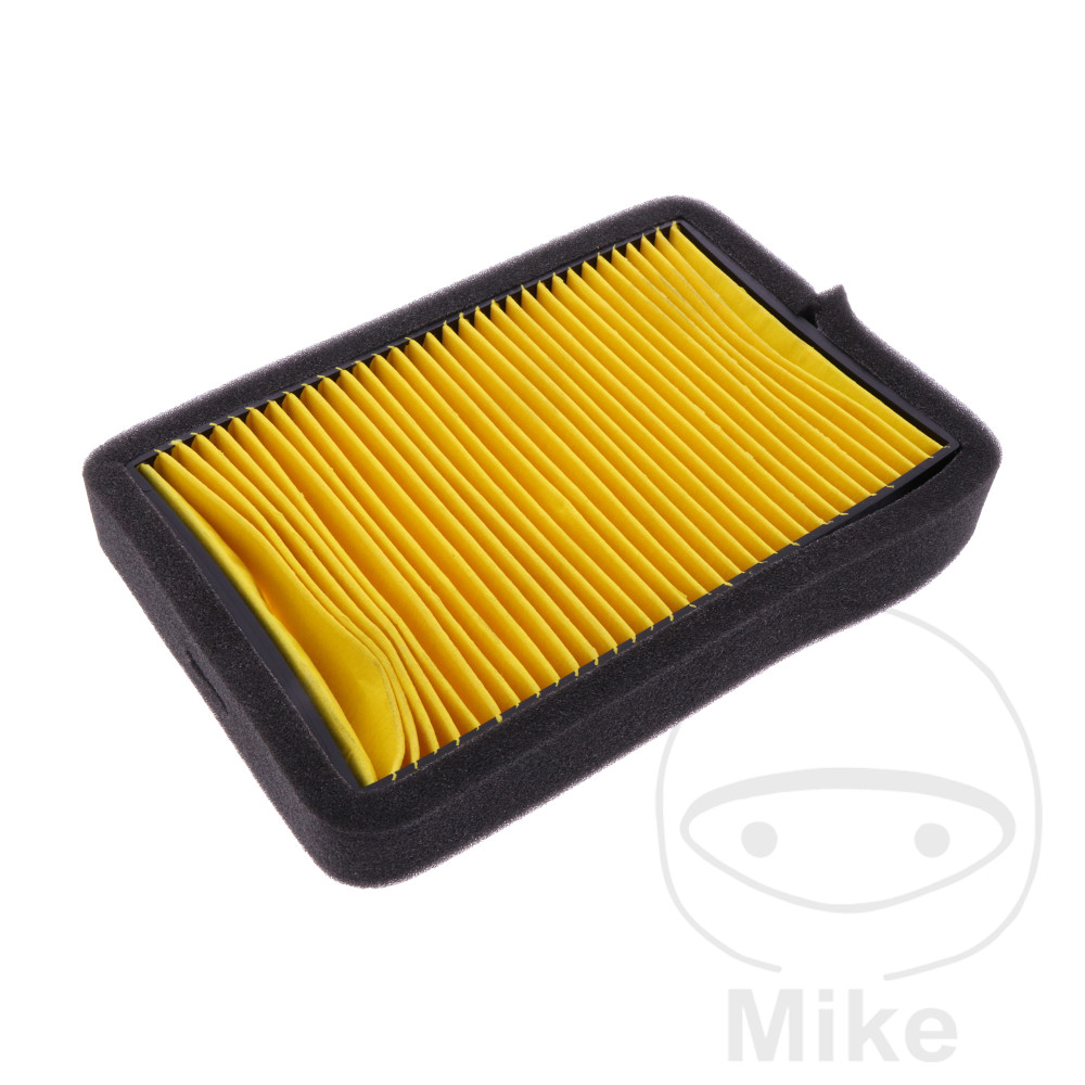 Filtre à air (Pièce origine OEM) LF-7233054