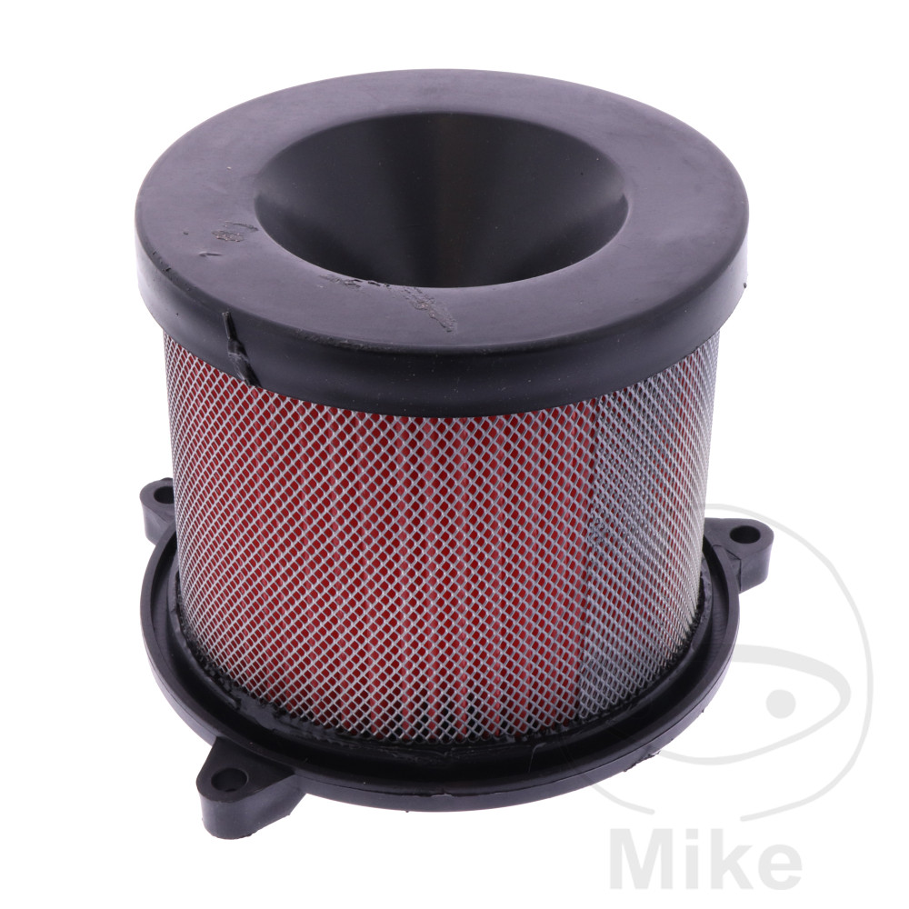 Filtre à air (Pièce origine OEM) LF-7233055