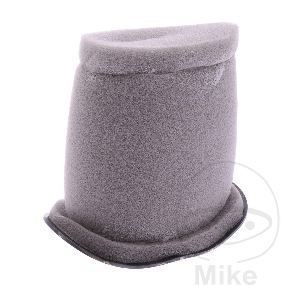 Mousse de filtre à air (Pièce origine OE LF-7233058