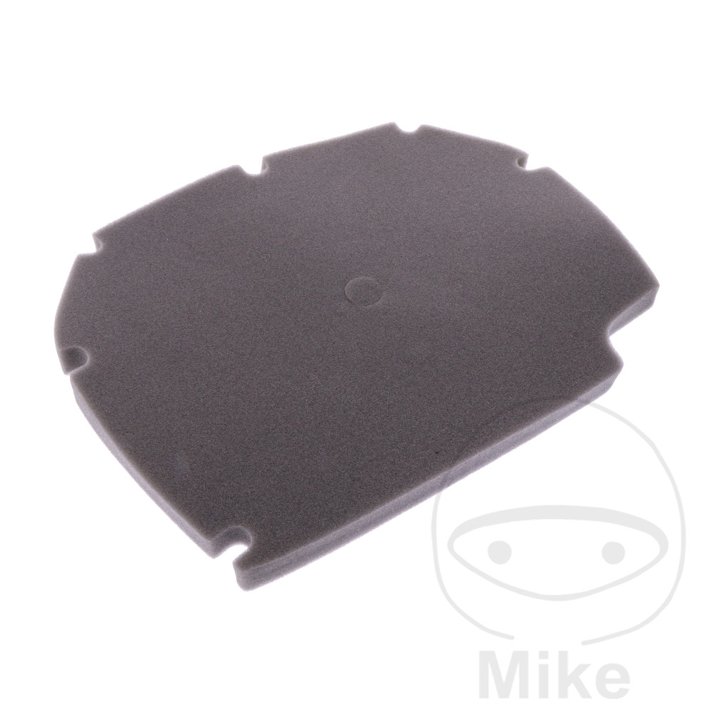 Mousse de filtre à air (Pièce origine OE LF-7233060