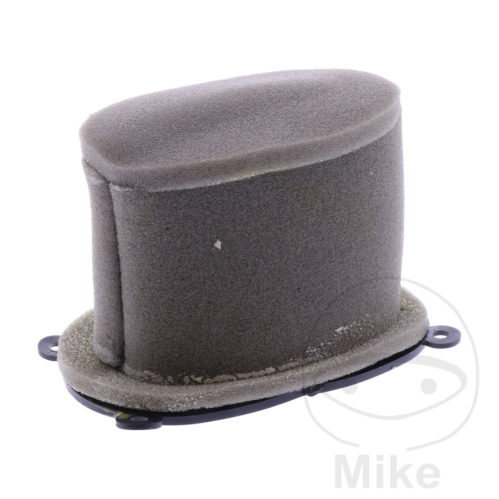 Mousse de filtre à air (Pièce origine OE LF-7233061
