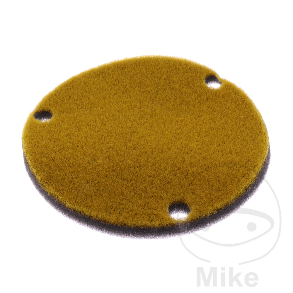 Mousse de filtre à air (Pièce origine OE LF-7233062