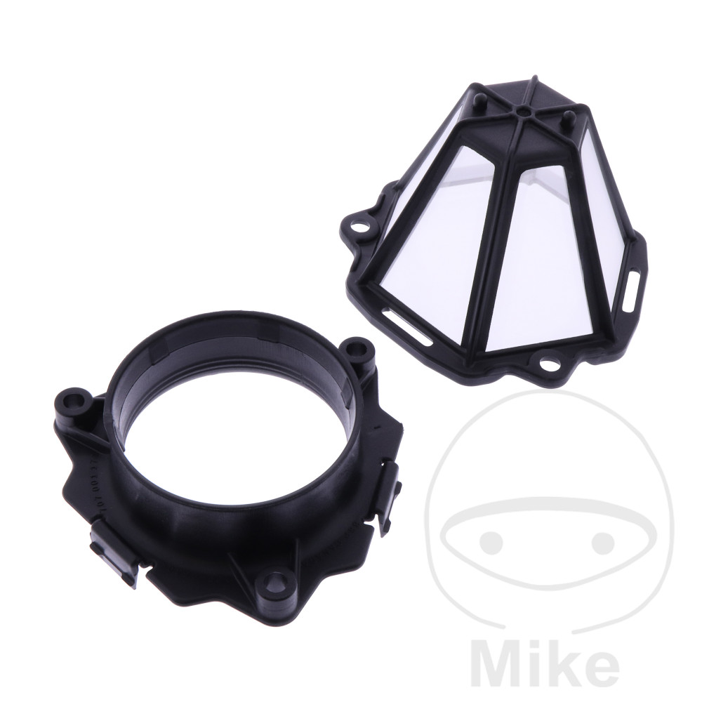 Filtre à air (Pièce origine OEM) LF-7233120