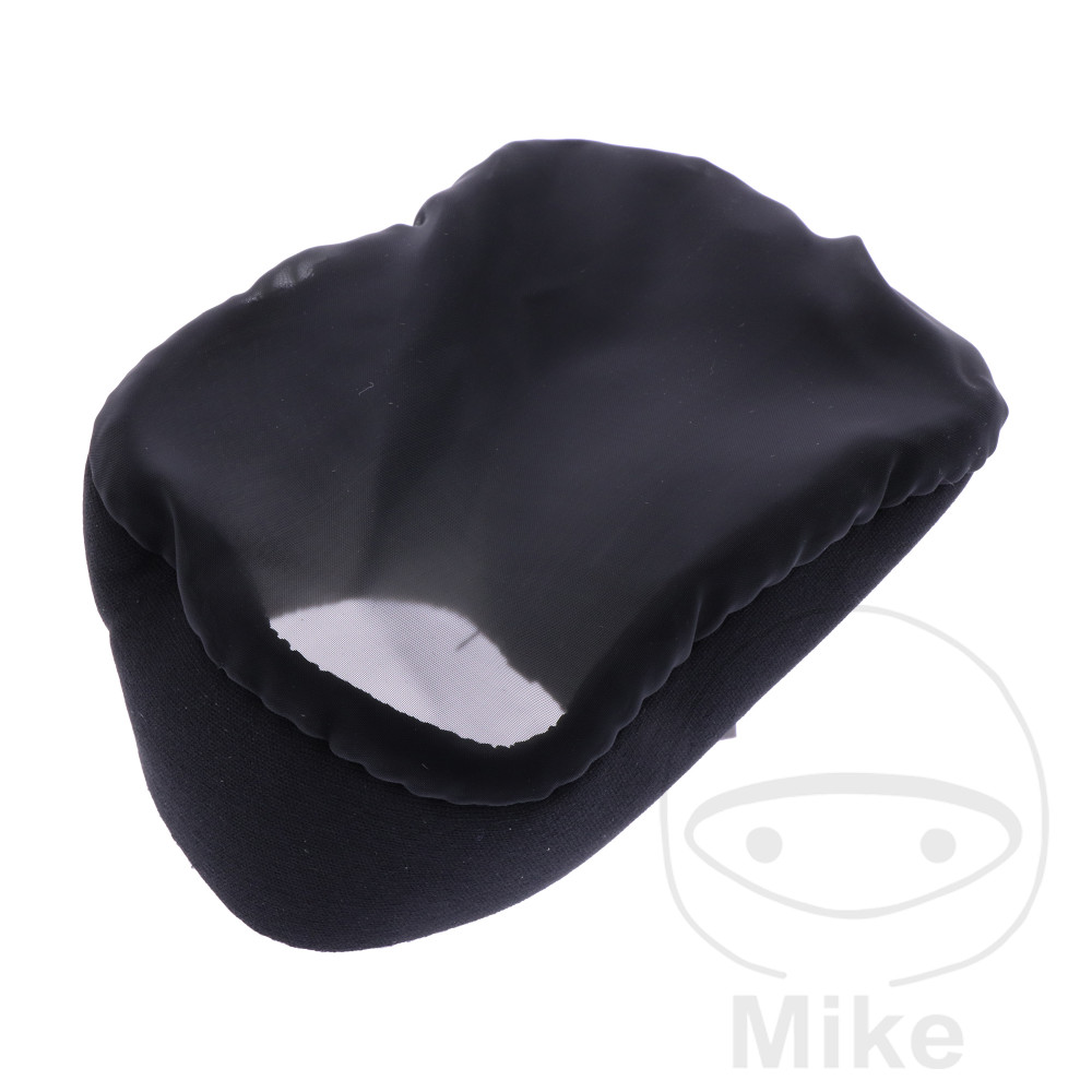 Filtre à air (Pièce origine OEM) LF-7233121