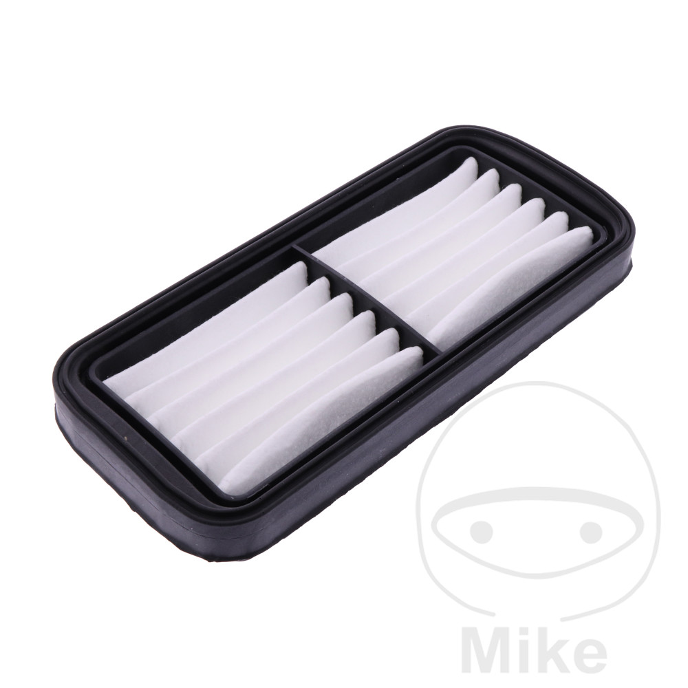 Filtre à air (Pièce origine OEM) LF-7233123