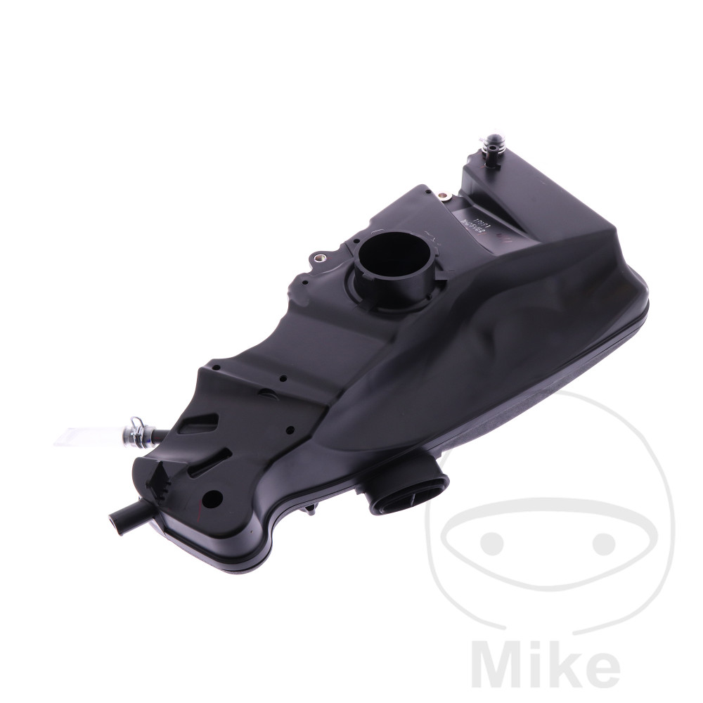 Filtre à air (Pièce origine OEM) LF-7233131-2