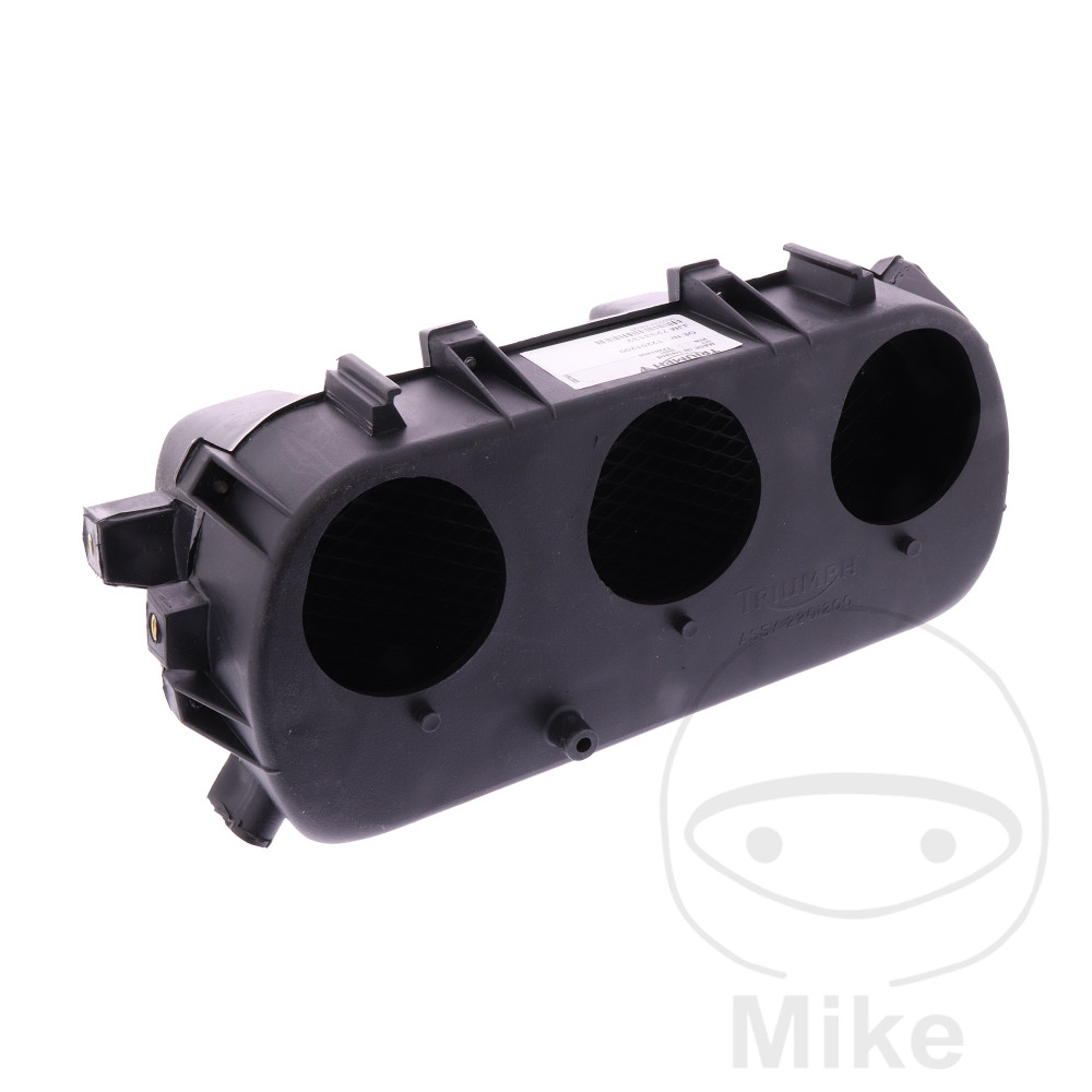 Filtre à air (Pièce origine OEM) LF-7233132