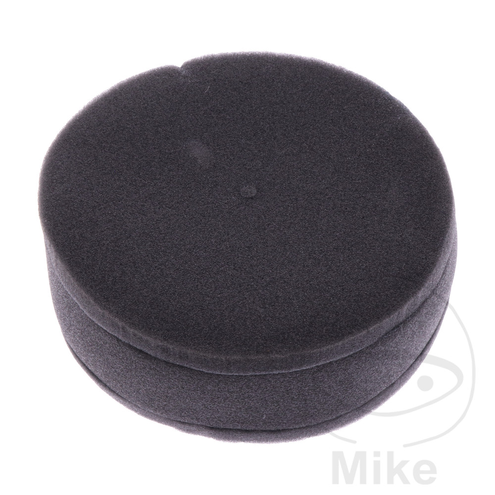 Mousse de filtre à air (Pièce origine OE LF-7233172