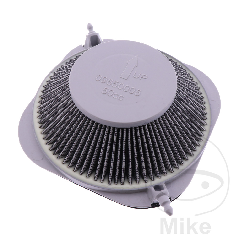 Filtre à air (Pièce origine OEM) LF-7233173