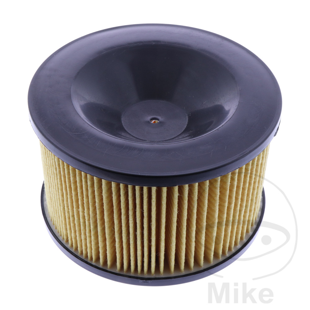Filtre à air (Pièce origine OEM) LF-7233181