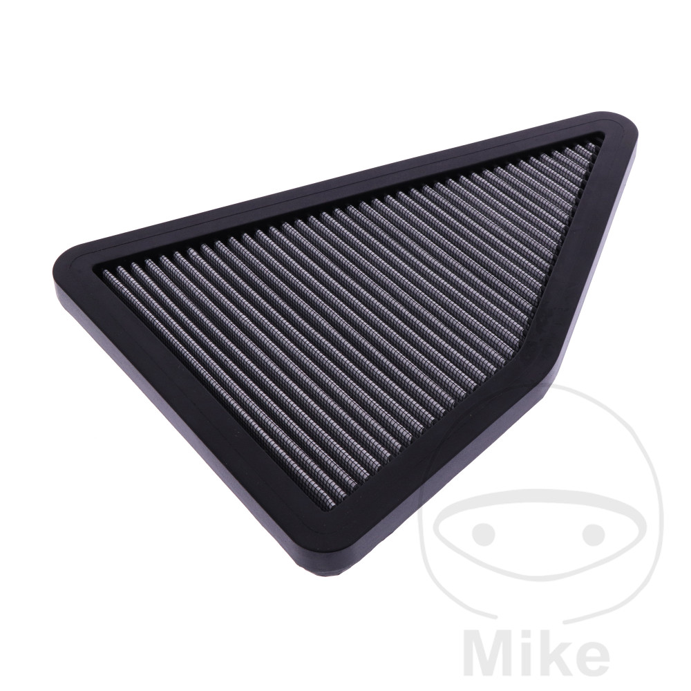 Filtre à air (Pièce origine OEM) LF-7233183