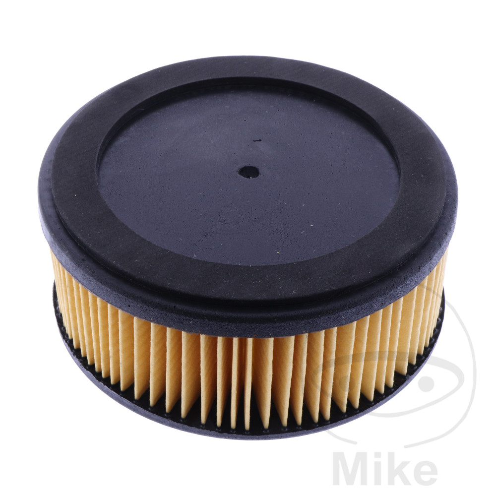 Filtre à air (Pièce origine OEM) LF-7233184