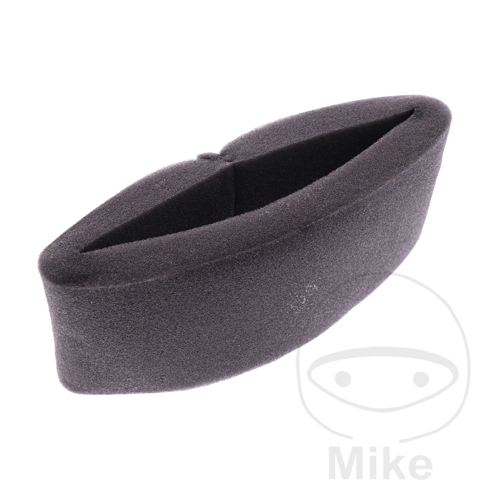 Mousse de filtre à air (Pièce origine OE LF-7233215
