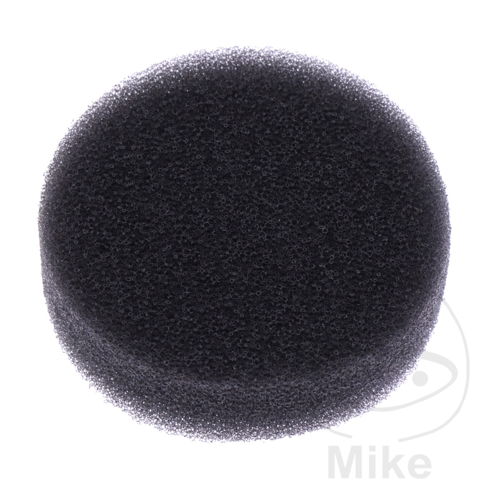 Mousse de filtre à air (Pièce origine OE LF-7233216