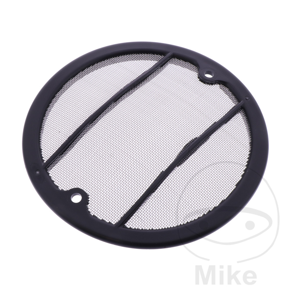 Filtre à air (Pièce origine OEM) LF-7233220
