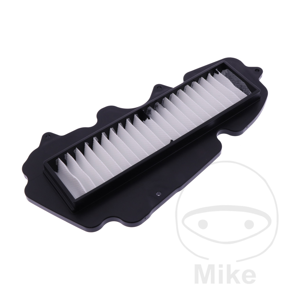 Filtre à air (Pièce origine OEM) LF-7233221