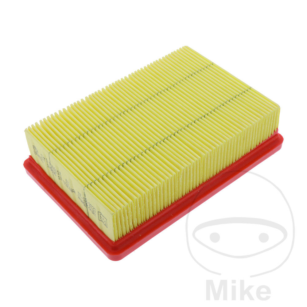 Filtre à air (Pièce origine OEM) LF-7233225