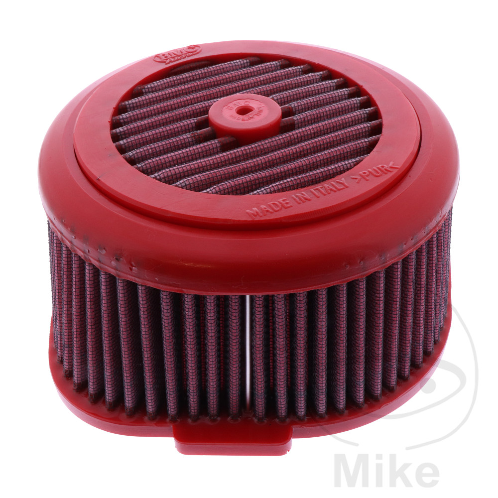 Filtre à air BMC LF-7233227