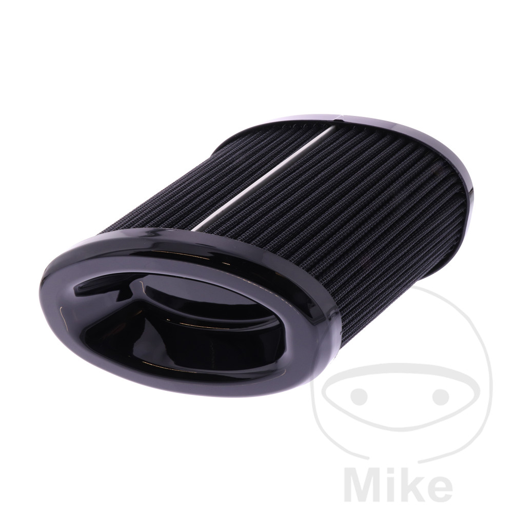 Filtre à air (Pièce origine OEM) LF-7233228